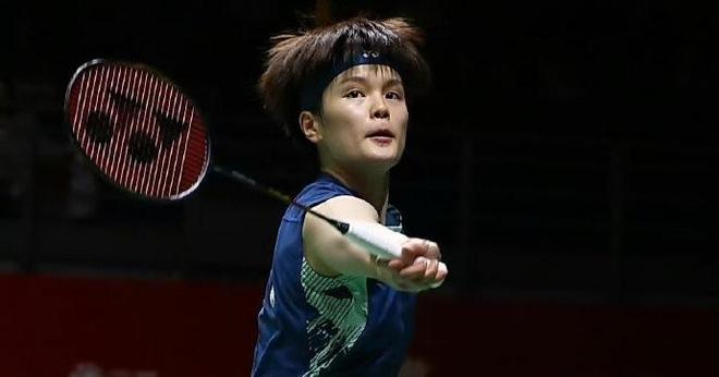 打破这个转 打破这个转