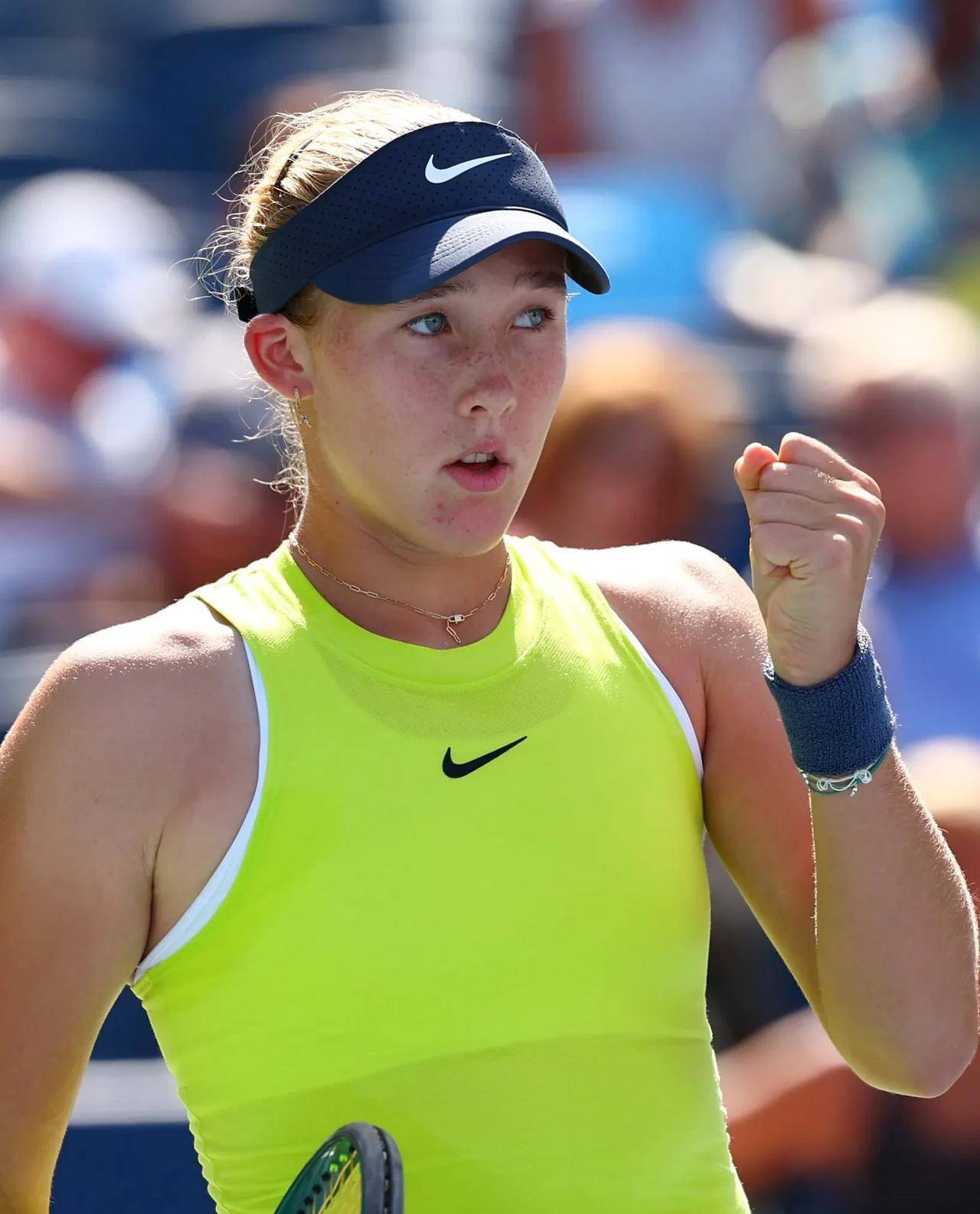 的交易市场 的交易市场