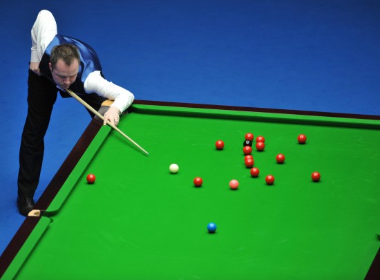 球场自建成 球场自建成