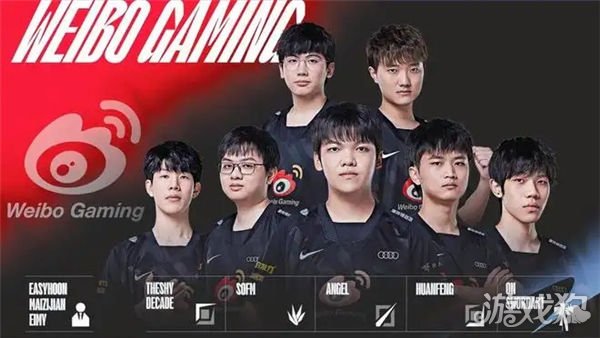 设施与区域 设施与区域