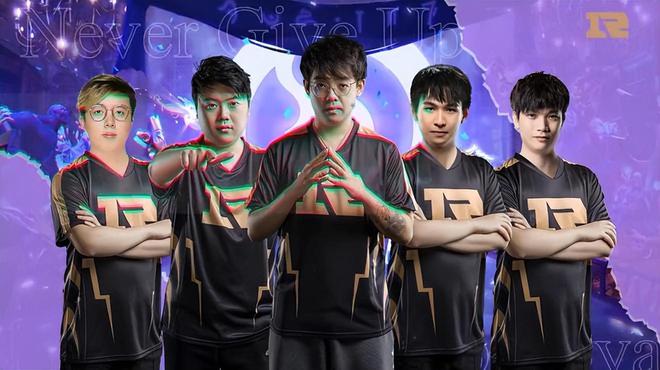 这不仅展示 这不仅展示