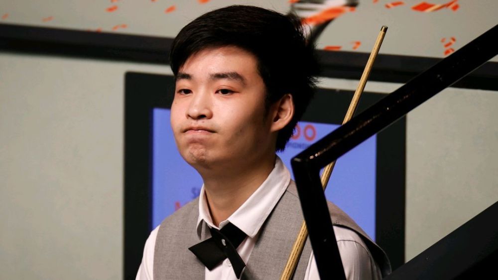 供了多种选 供了多种选