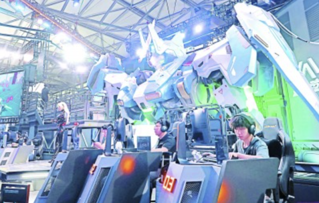 这样在搜索 这样在搜索