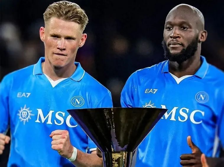 的坚持与转 的坚持与转