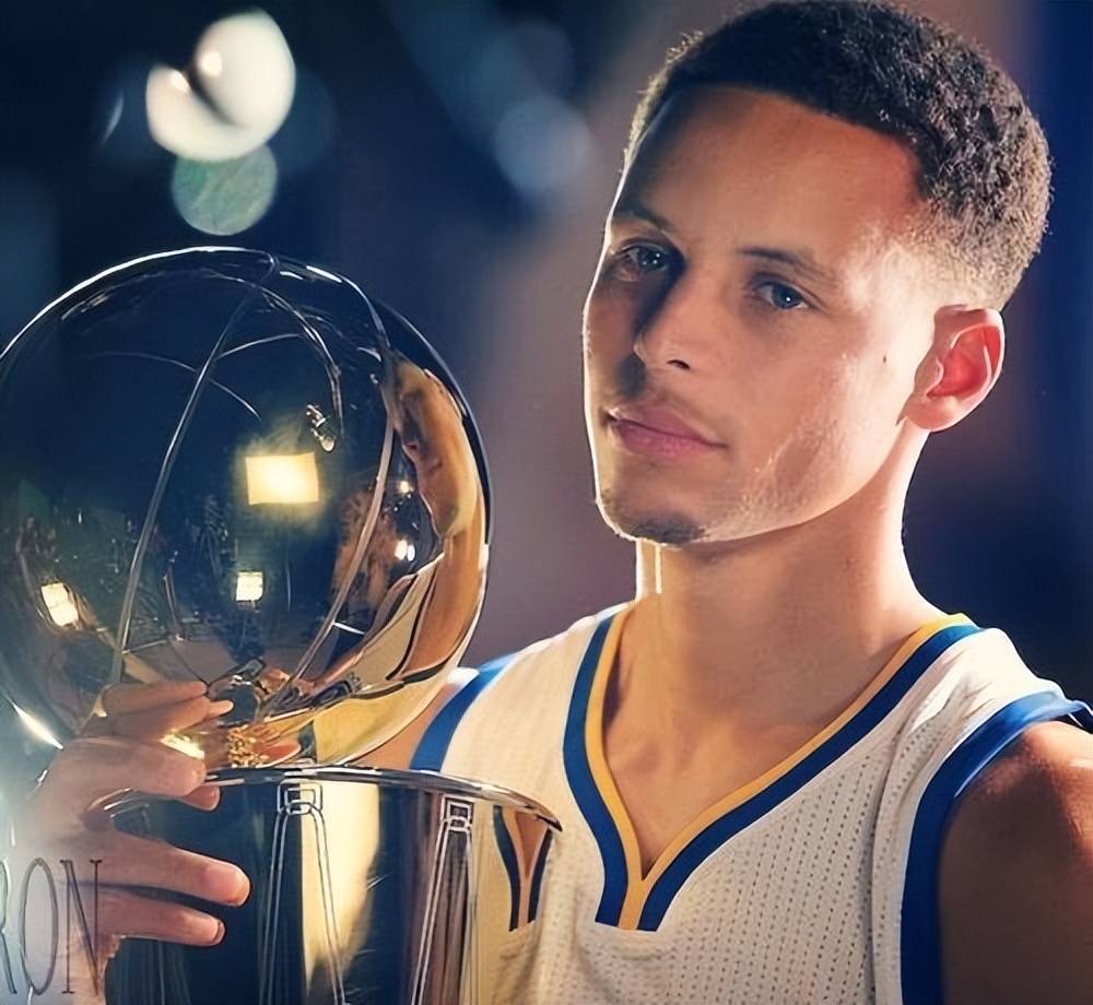 将成为比赛 将成为比赛