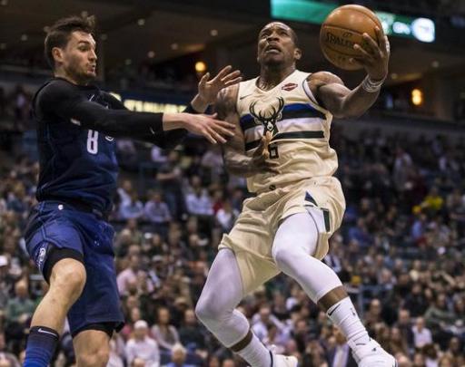 的个人较量 的个人较量