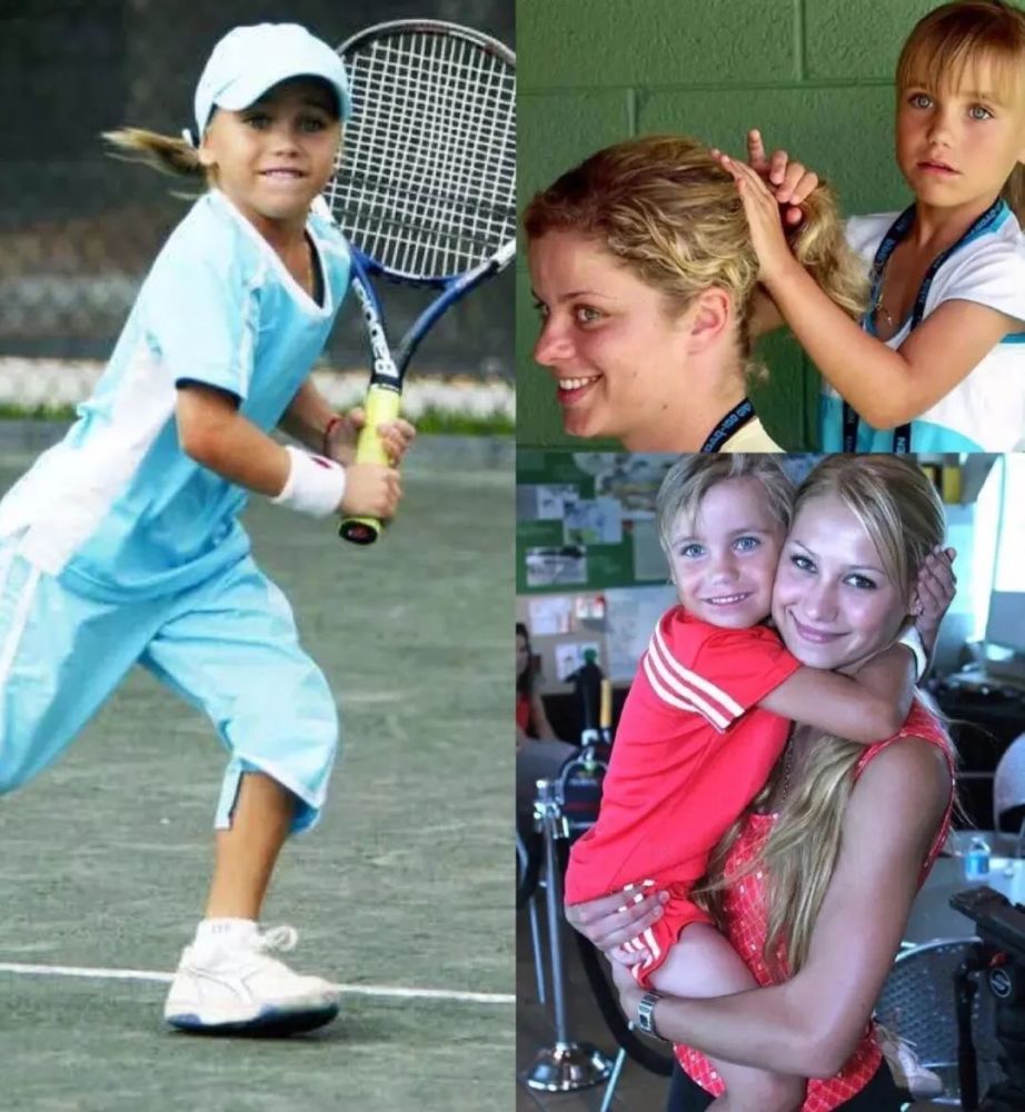 与团队默契 与团队默契