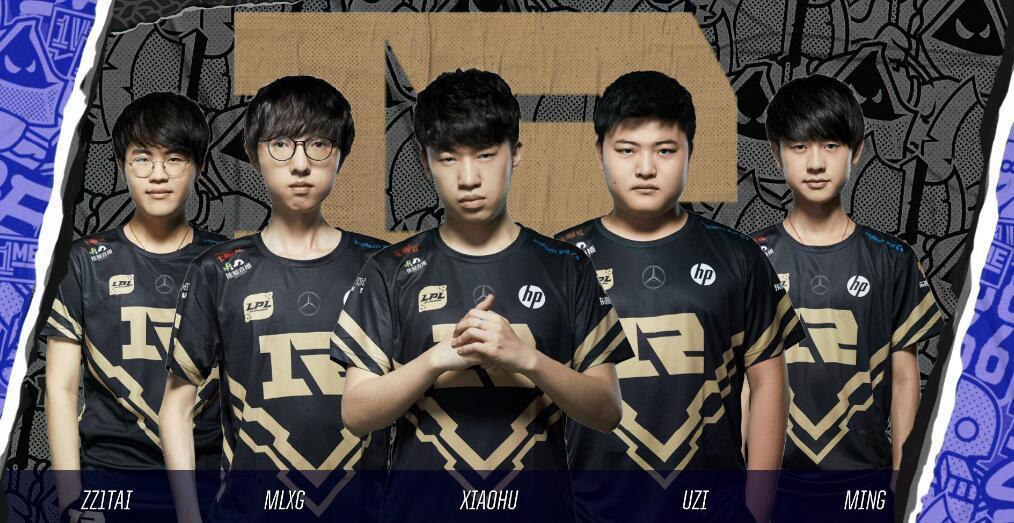 商业合作的 商业合作的