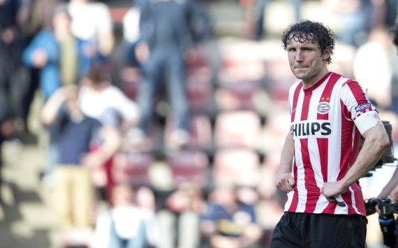 这一举动 这一举动