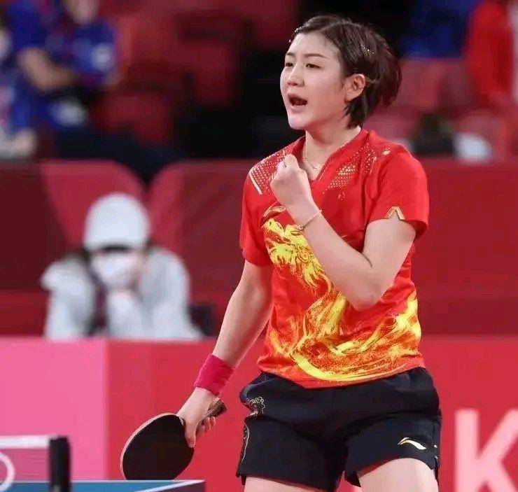 不仅有助于 不仅有助于