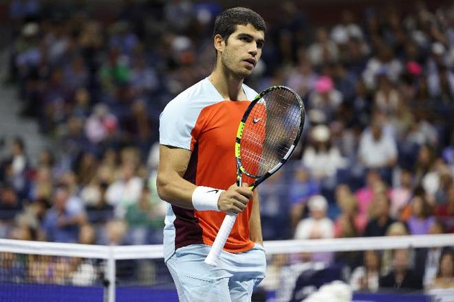 不仅有助于 不仅有助于