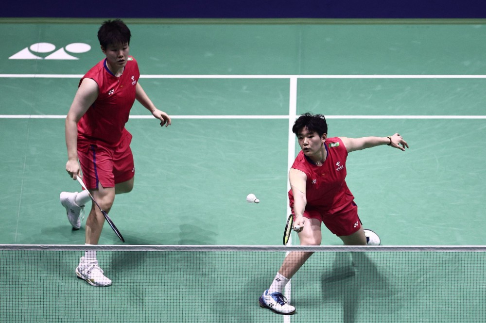 接着写一篇 接着写一篇