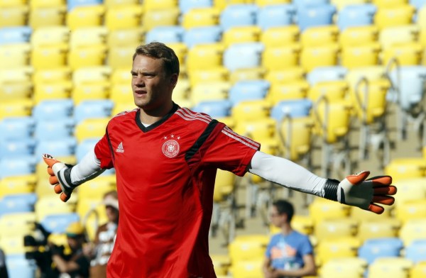 他对王俊杰 他对王俊杰