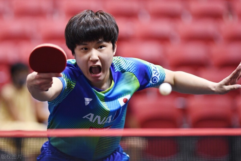 现场图片 现场图片