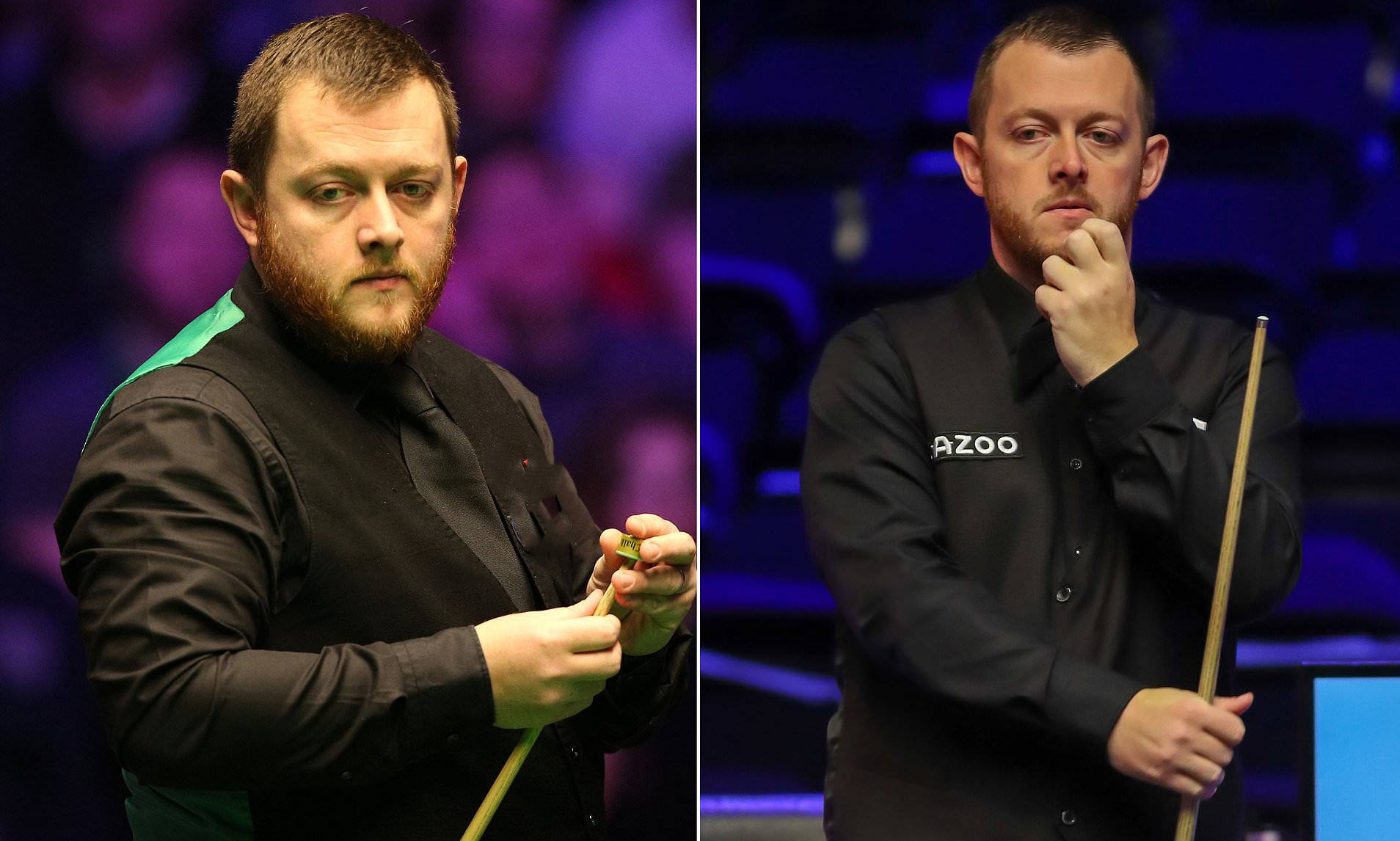 材施教的个 材施教的个