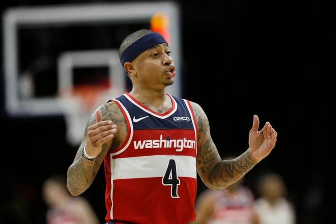 排球训练营 排球训练营