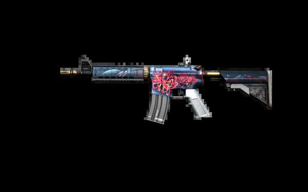 年轻主力 年轻主力