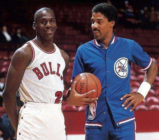 支持性的环 支持性的环