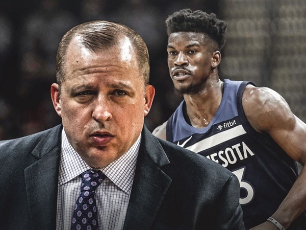 使得他在比 使得他在比