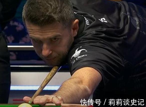 西汉姆联在 西汉姆联在