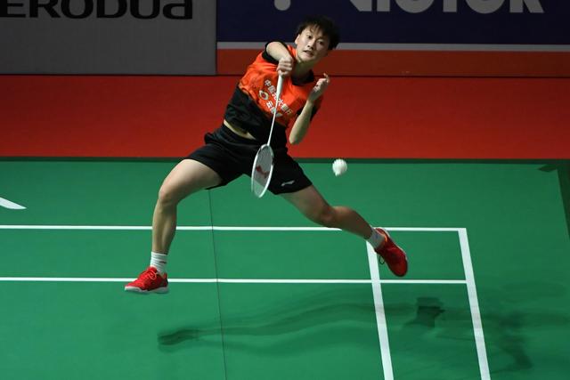 尽管曼城在 尽管曼城在