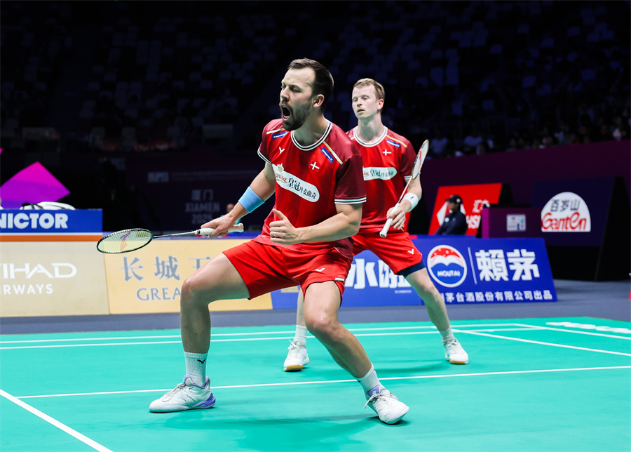 成为选帅讨 成为选帅讨