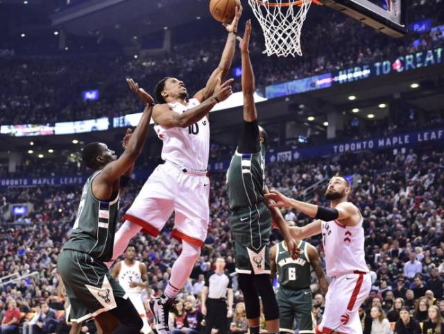 际战术经验 际战术经验