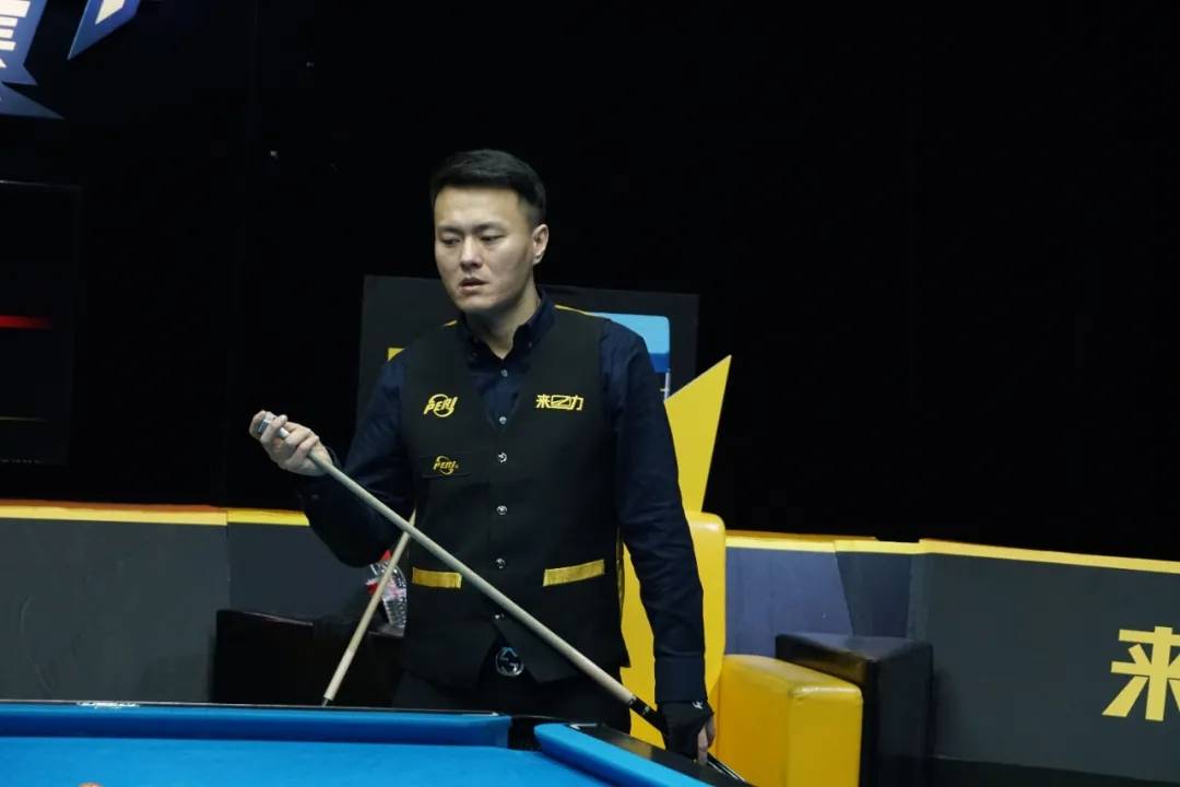 凯撒的战术 凯撒的战术