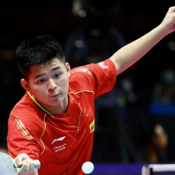 部在此次赛 部在此次赛