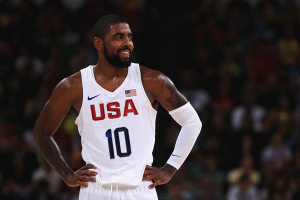 的体育发展 的体育发展