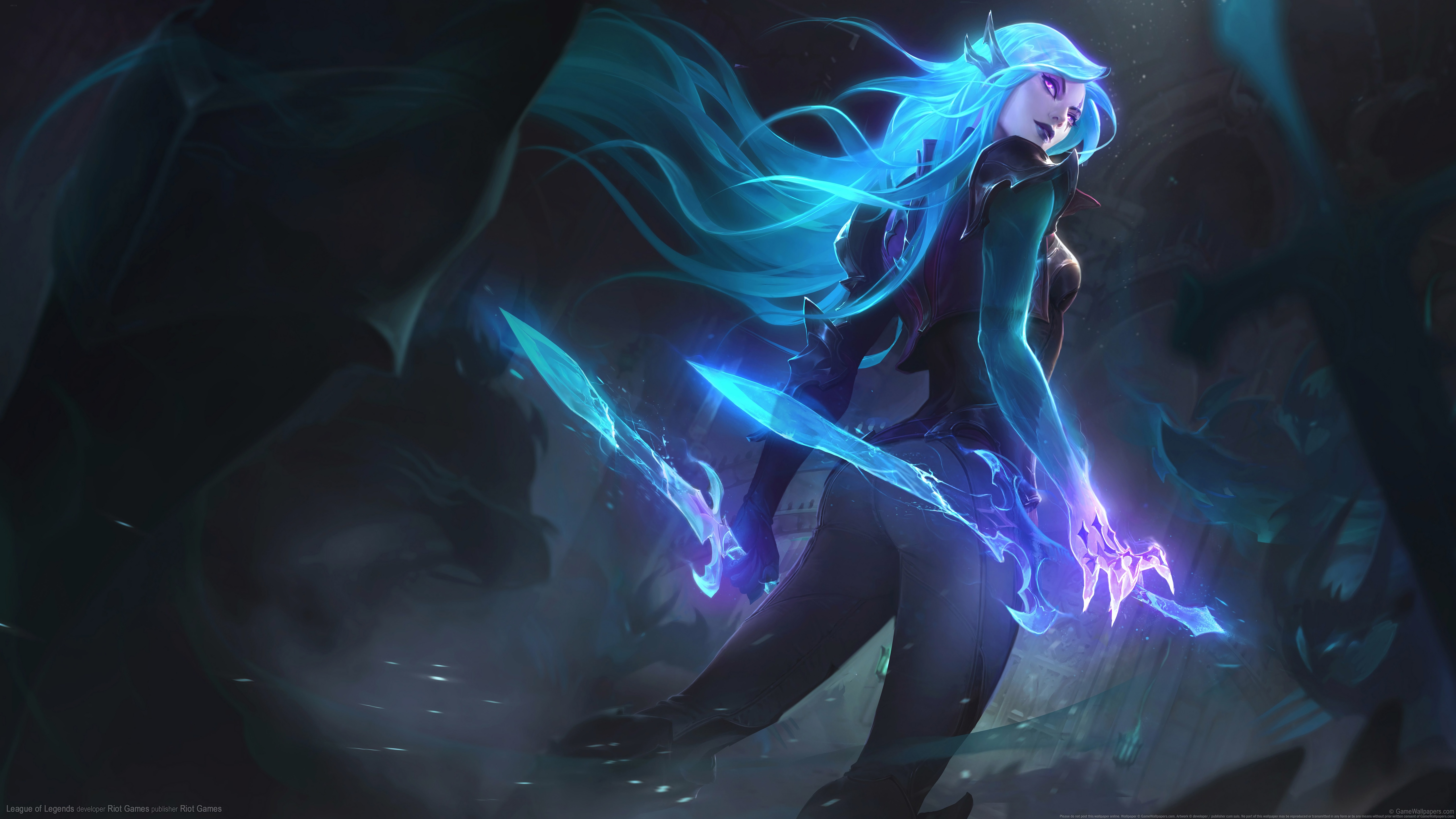 占据有利位 占据有利位