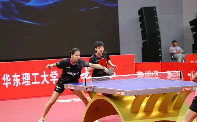 这些球员能 这些球员能