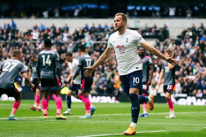 虽然英国队 虽然英国队