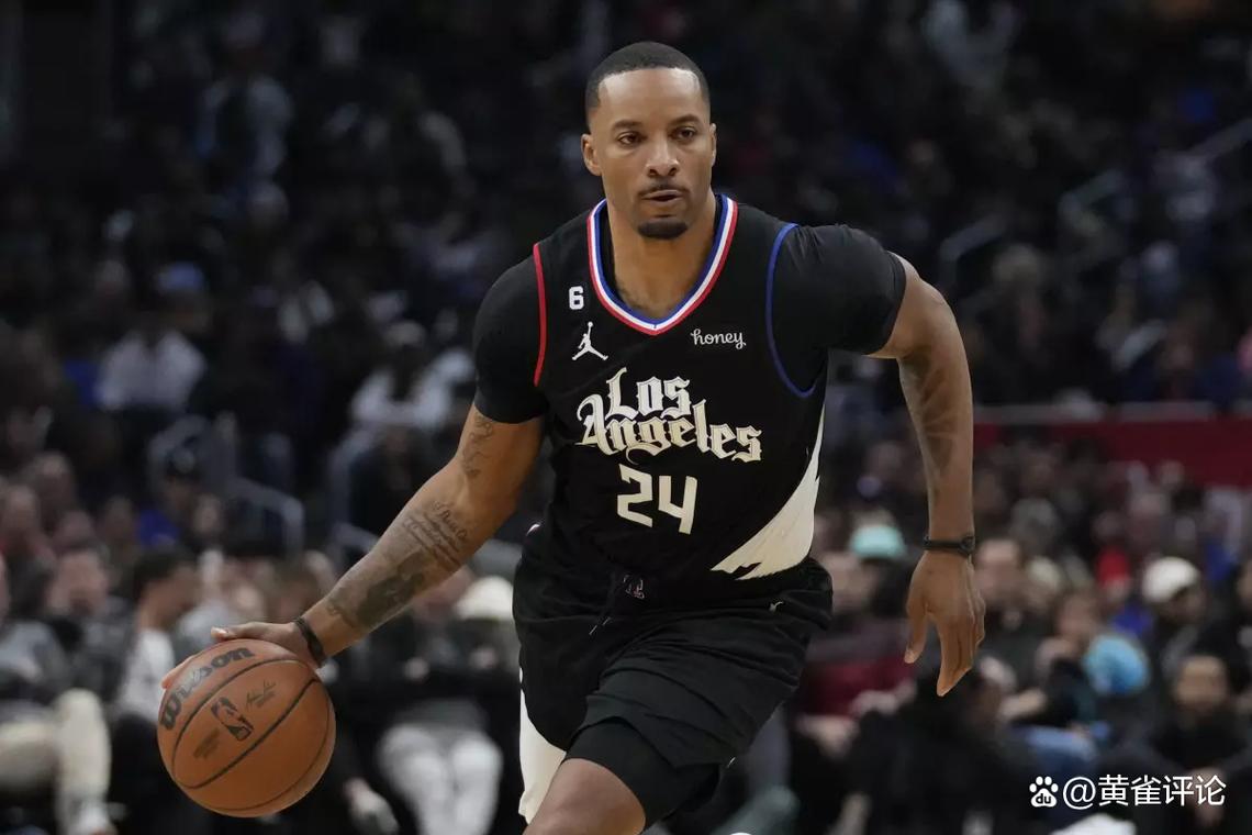 队继续运作 队继续运作