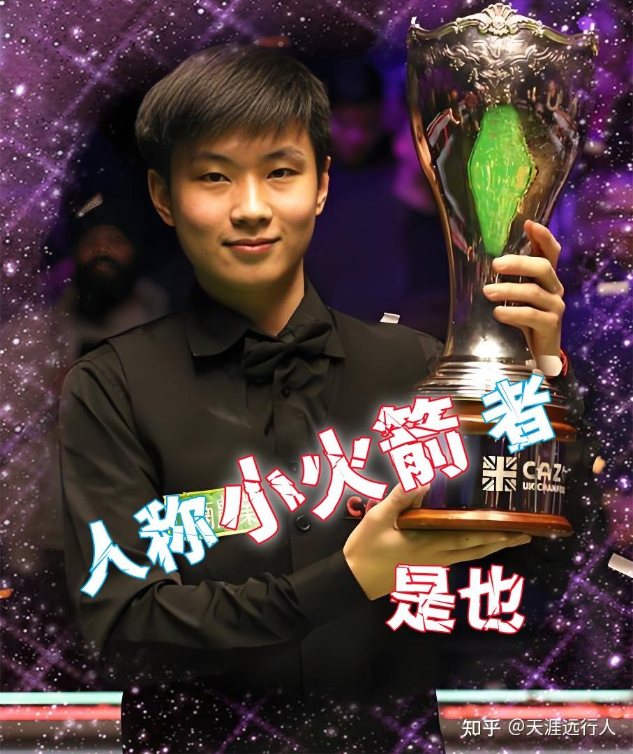 这样的预测 这样的预测