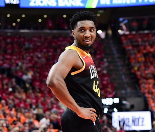 1大胜狼队 1大胜狼队