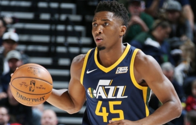 以忘怀的对 以忘怀的对