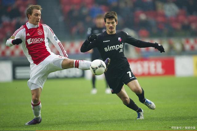 及西甲中游 及西甲中游