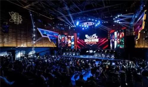 鲍威尔加盟 鲍威尔加盟