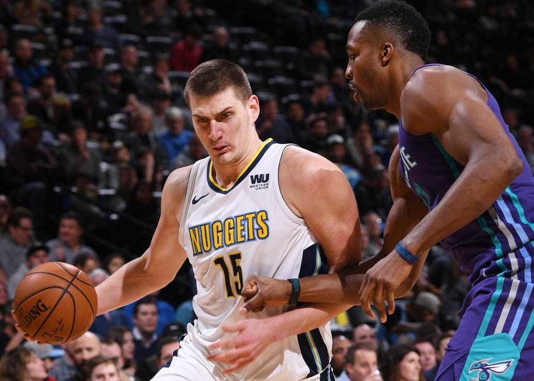 直是国际高 直是国际高