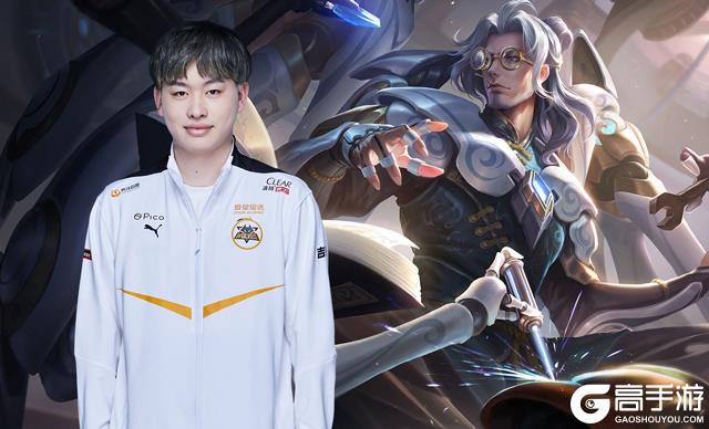 注定是全年 注定是全年