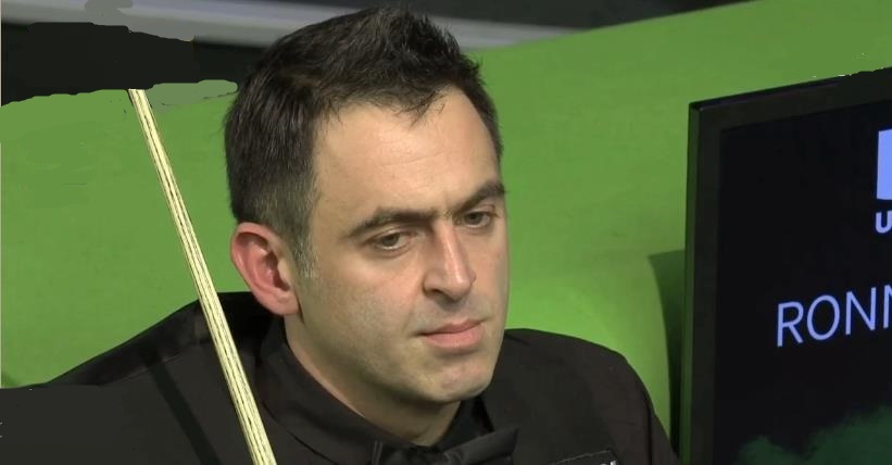 优秀的篮球 优秀的篮球