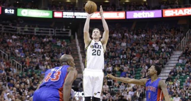 忽视复杂背 忽视复杂背