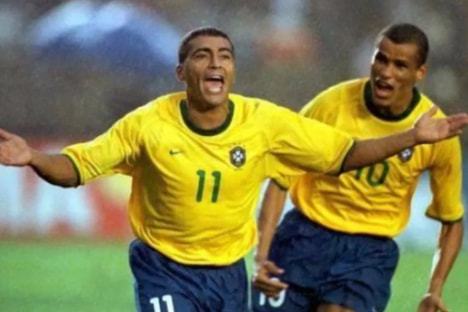 决策权旁落 决策权旁落