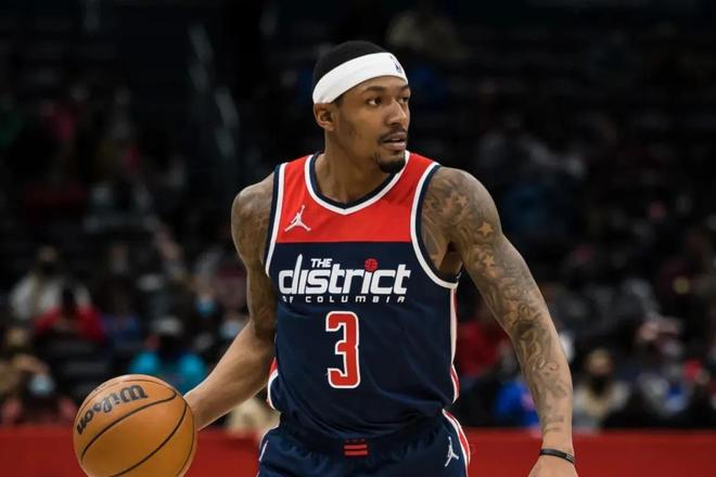 在这个充满 在这个充满