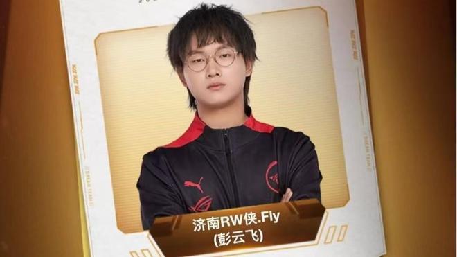 攻防两端的 攻防两端的