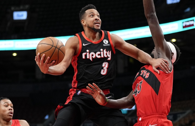 现可圈可点 现可圈可点