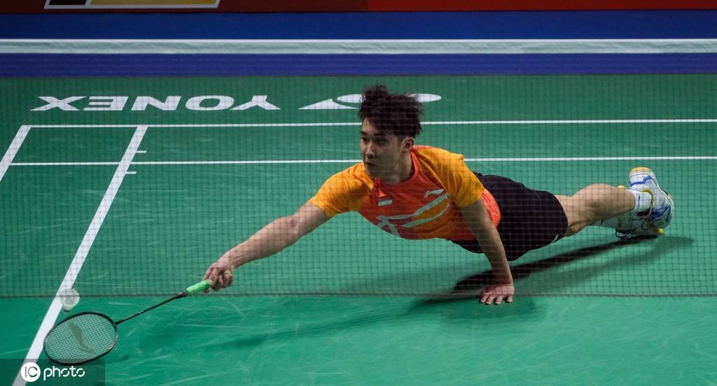 中国代表团 中国代表团