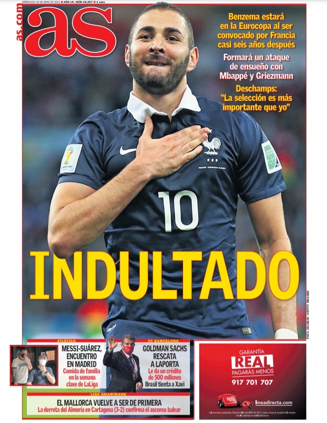 但他始终保 但他始终保