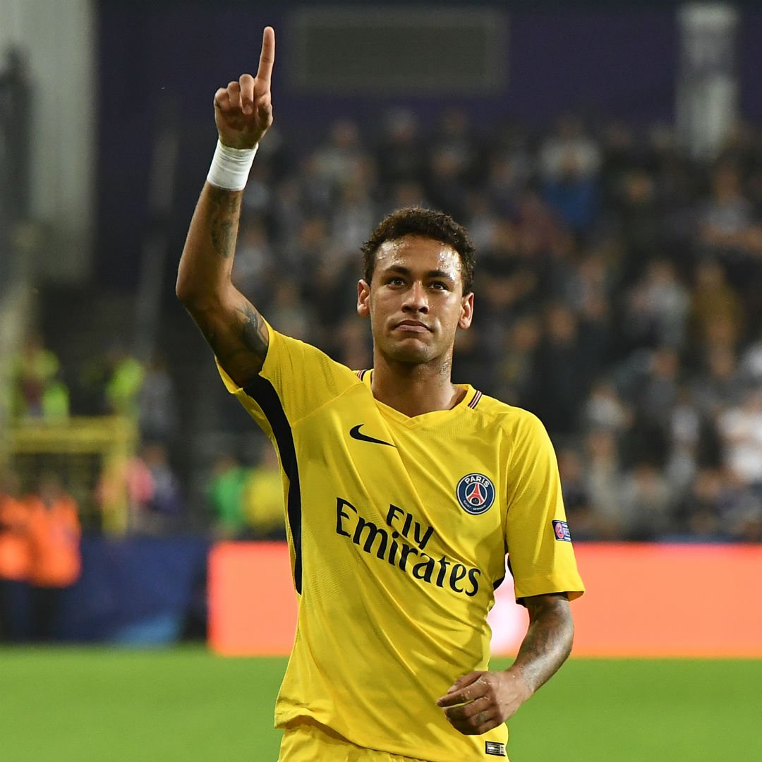 予以回應 予以回應